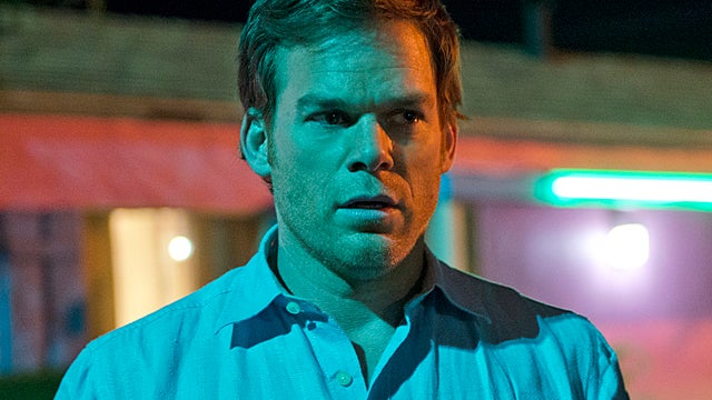 Dexter_801_1127r.jpg 