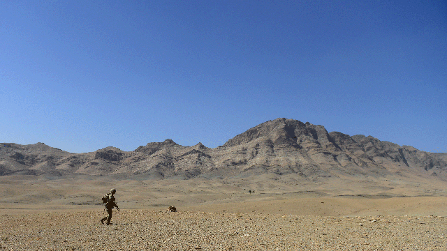 Afghanistan.gif 