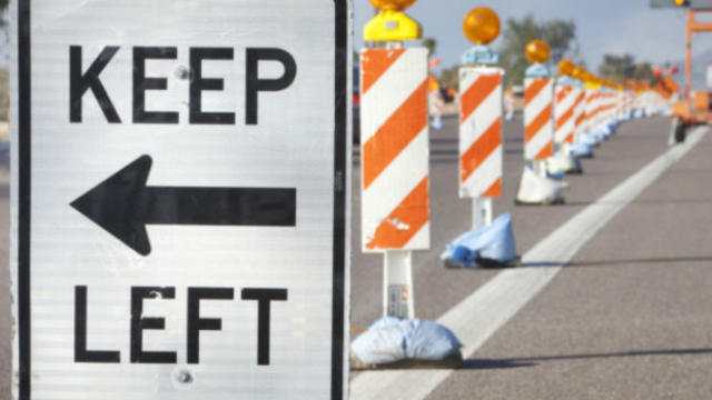 road-work-sign-traffic-sign-generic.jpg 