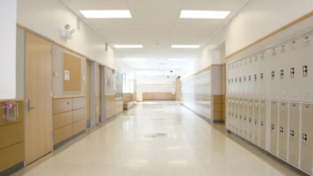 school-hallway-generic.jpg 