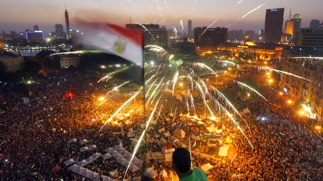 egypt, cairo, protests 