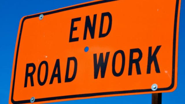 road-work-sign-generic.jpg 
