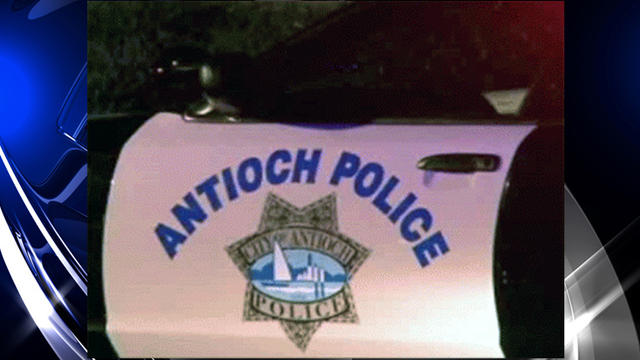 antioch-policecar.jpg 