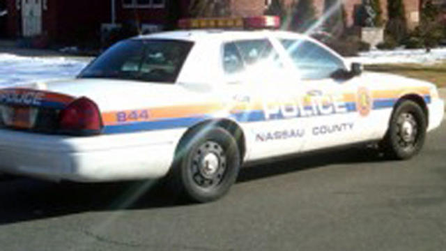 nassau_county_police_big_dl.jpg 