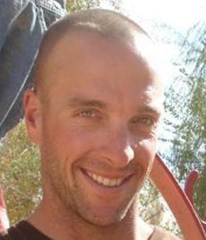 Jesse Steed (36)