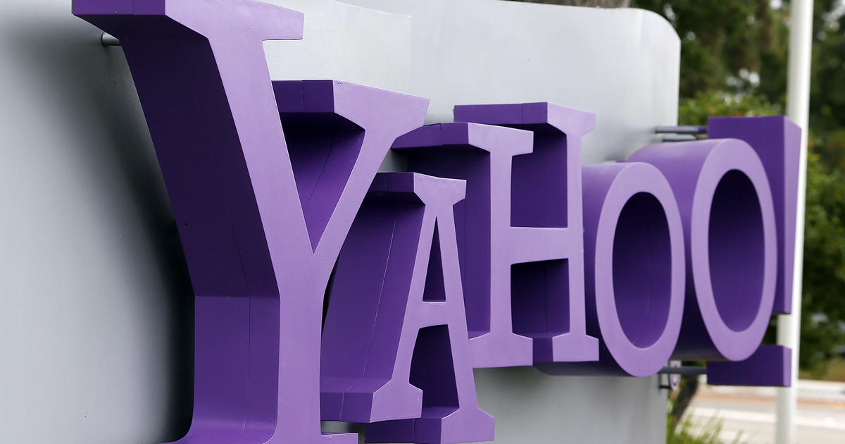 yahoo-why-advertisers-are-standoffish-cbs-news