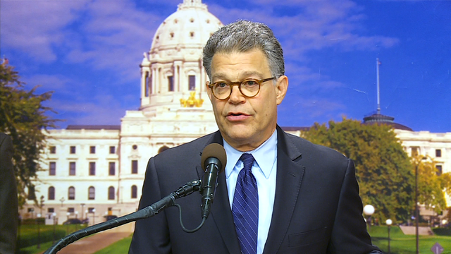 sen-al-franken.png 