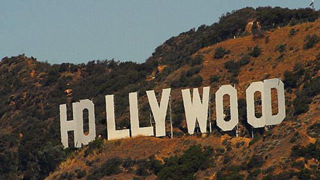 hollywood-sign-elise-crane-derby.jpg 