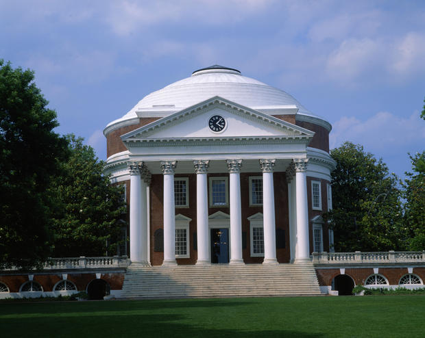 University_of_Virginia.jpg 