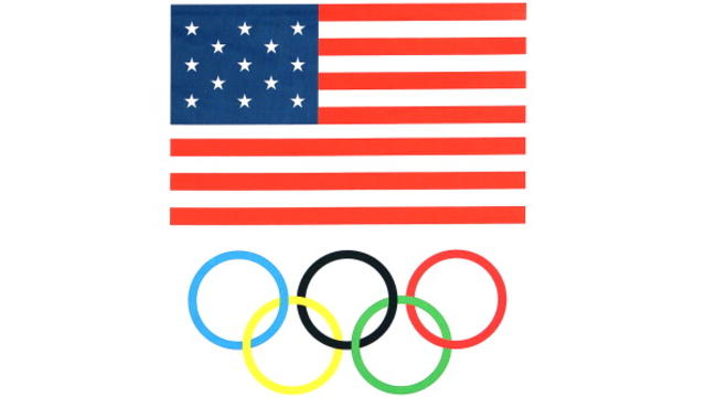 us-olympic-committee.jpg 