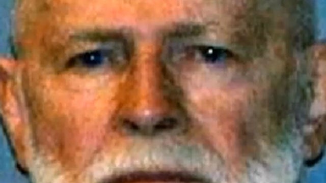 James-Whitey-Bulger.jpg 