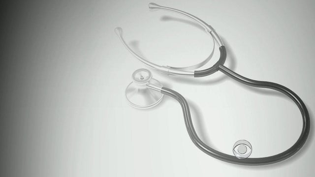 Obamacare's employer mandated health insurance delayed 