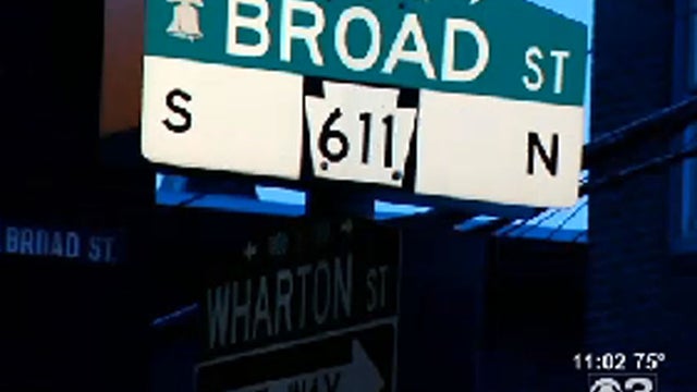 Board-Street--CBS-Philly.jpg 