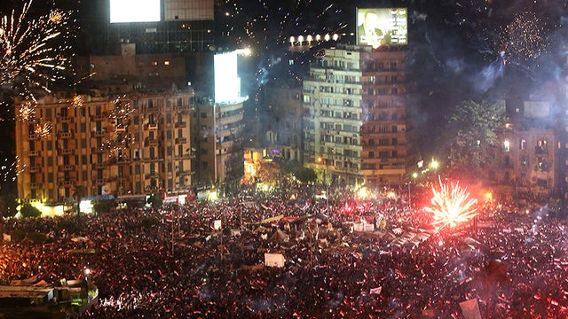 CROP_Tahrir_172564785.jpg 