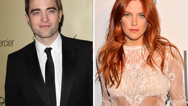 pattinson-keough.jpg 