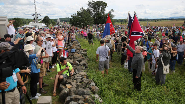 gettysburg-172571970-john-moore.jpg 