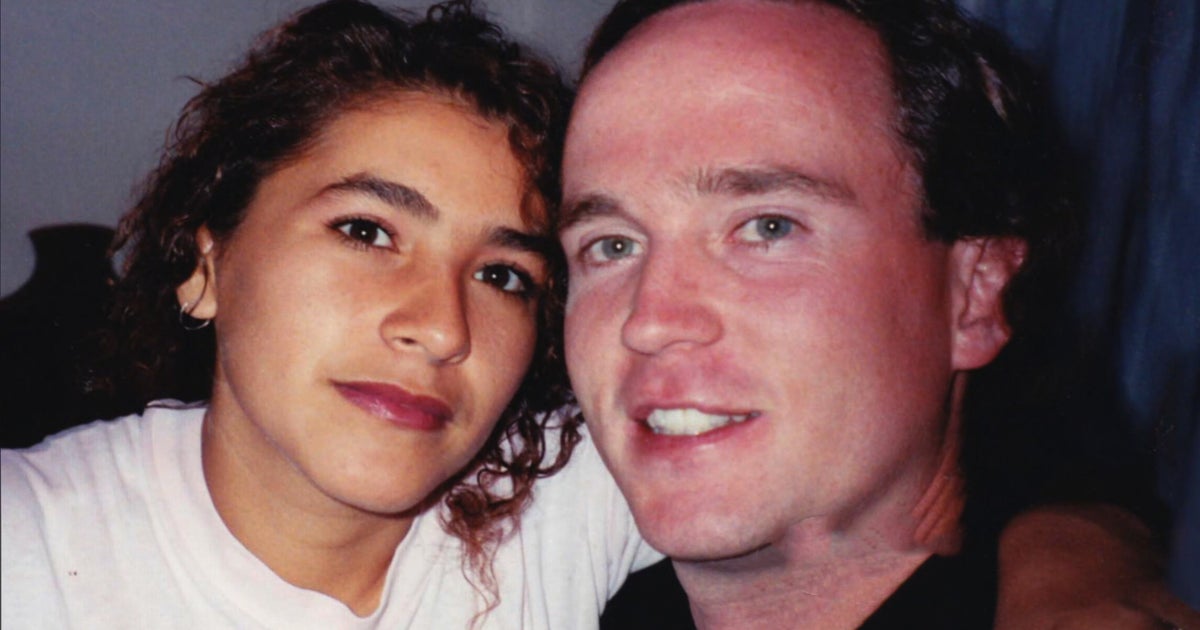 Elyse Myers Divorce Finding Strength In Shattered Dreams - jbt8c2s