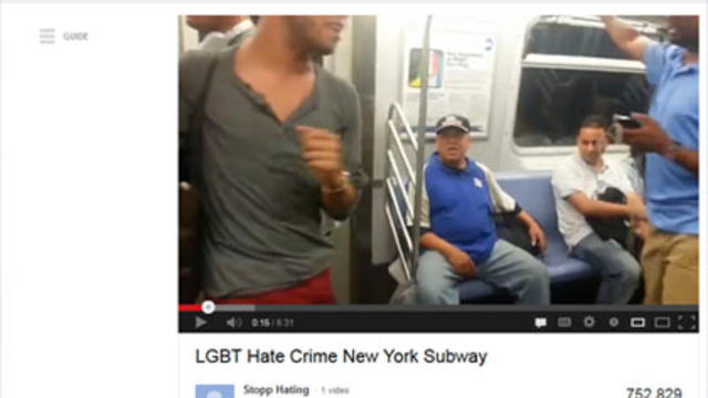subway_confrontation_youtube_video.jpg 