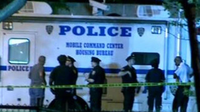 east_new_york_police_shooting_0705.jpg 