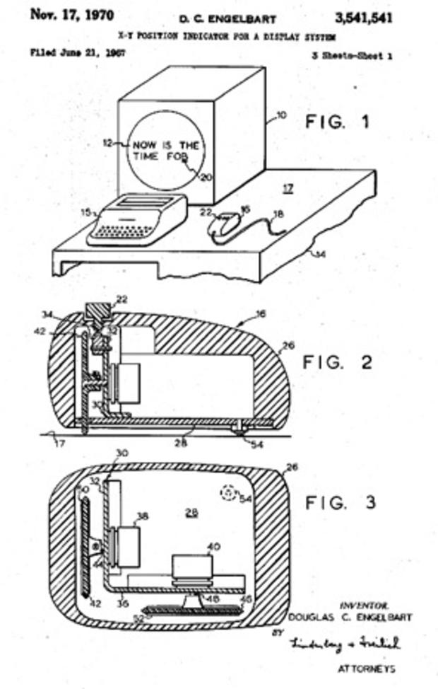 Mouse_patent.jpg 