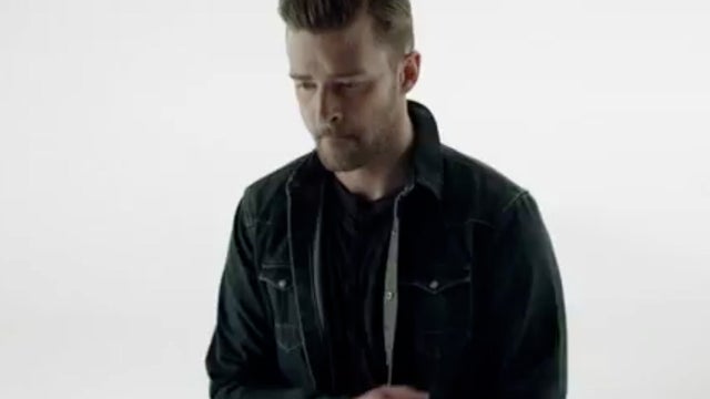 justintimberlake.jpg 