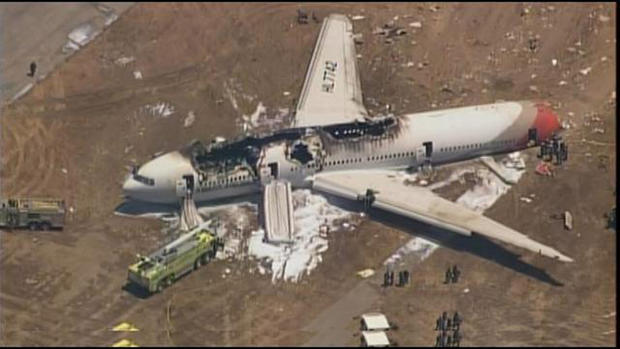 plane_crash.jpg 