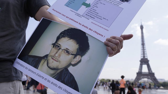 Snowden_173104855.jpg 