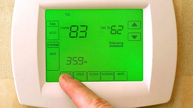 honeywell-programmable-thermostat.jpg 