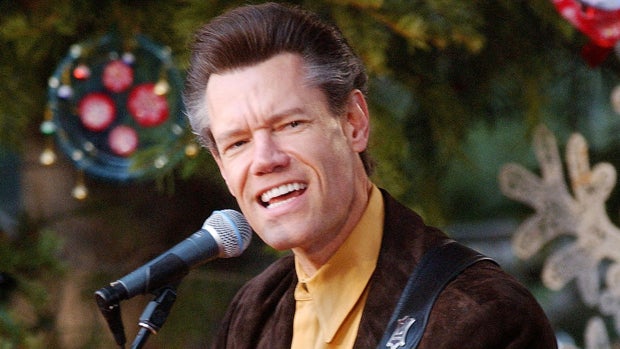 randy-travis-2797836.jpg 
