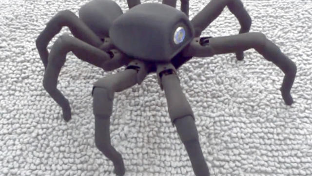 T8_Spider_Octopod_Robot_Robugtix.jpg 