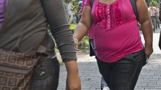 overweight, obese, mexico, generic 