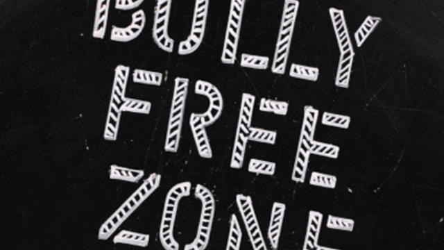 bully_free_zone.jpg 