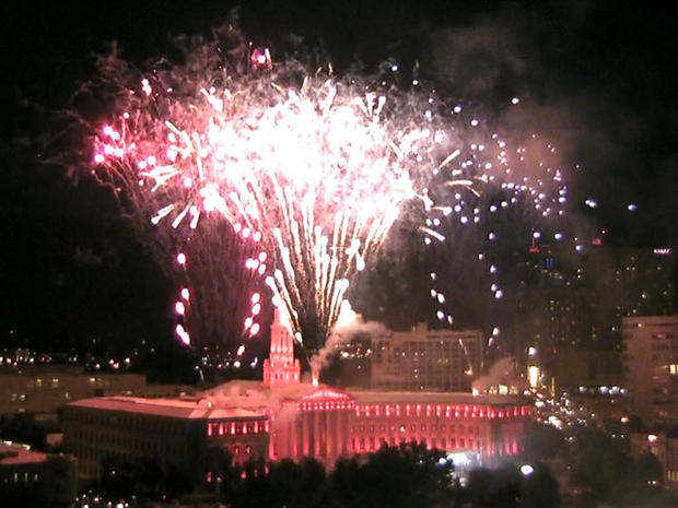 independence-eve-fireworks-2.jpg 