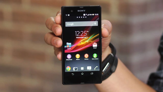 Super thin, ultra stylish, and waterproof 