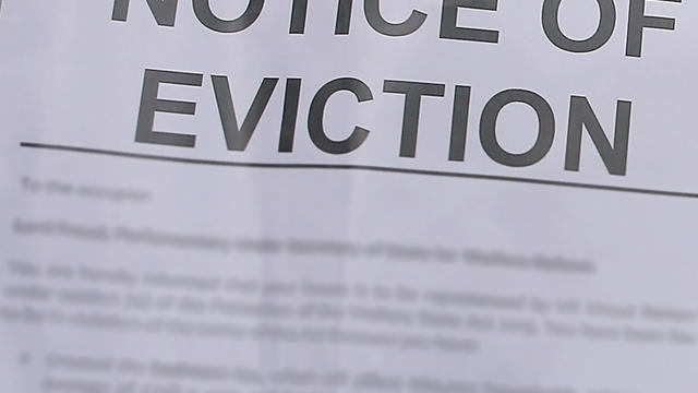 eviction-notice.jpg 