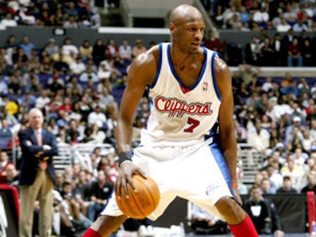 clippers_odom_1728799.jpg 