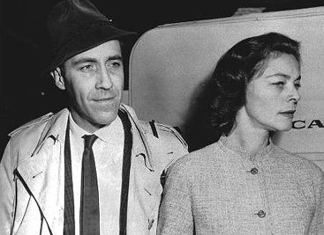 Bacall_Robards.jpg 