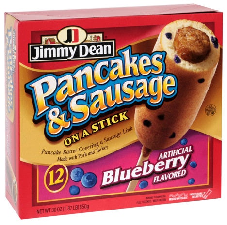 JimmyDean_1.jpg 