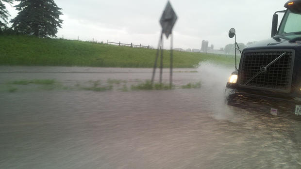 dundas-flooding-at-i-35-exit-shelly-williams-dudgeon.jpg 