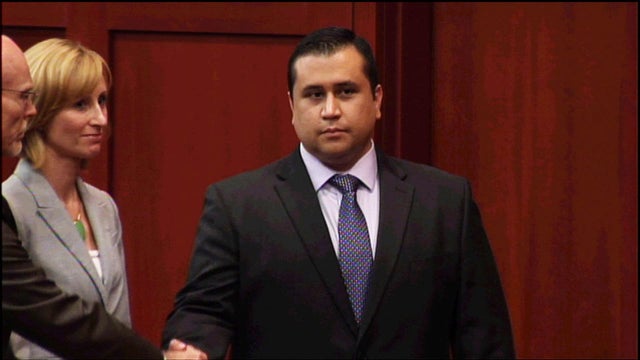 us_0713_ZimmermanVerdict.jpg 
