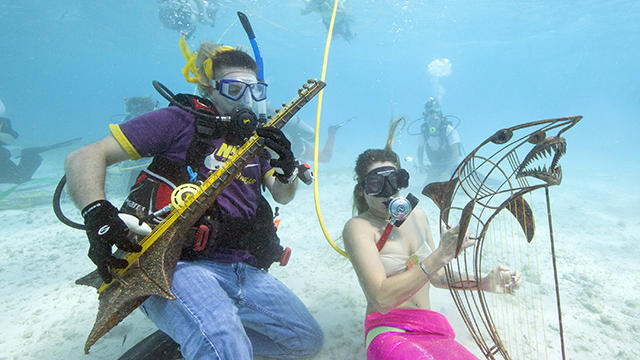 underwater-music.jpg 