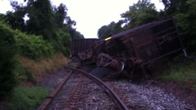 millsboro-train-derailment-2.jpg 