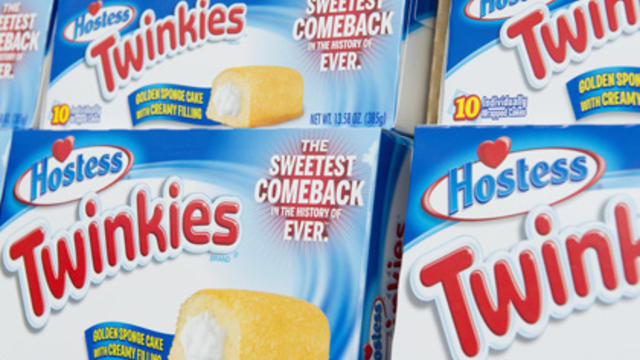 twinkies.jpg 