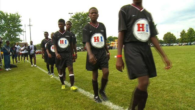 haiti-soccer.jpg 
