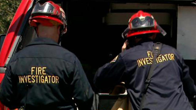 fire-investigators.jpg 