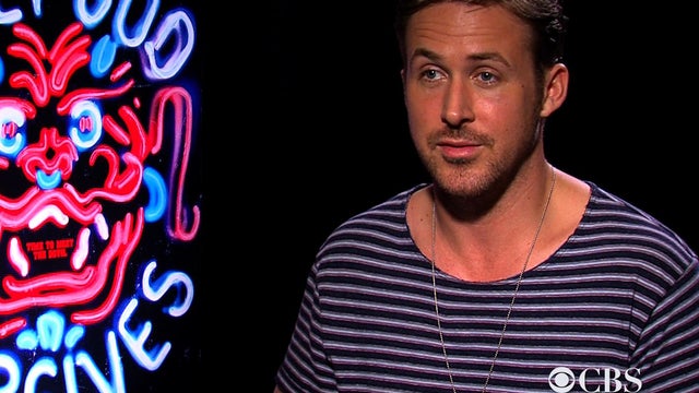 ent_Gosling0717.jpg 