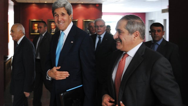 john_kerry_AP807739002574.jpg 