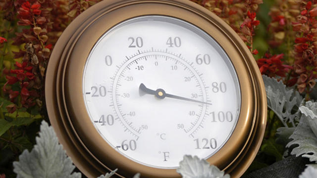 thermometer.jpg 