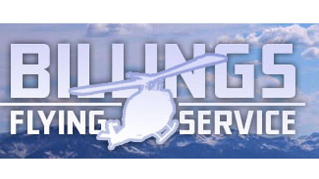 billings-flying-service.jpg 