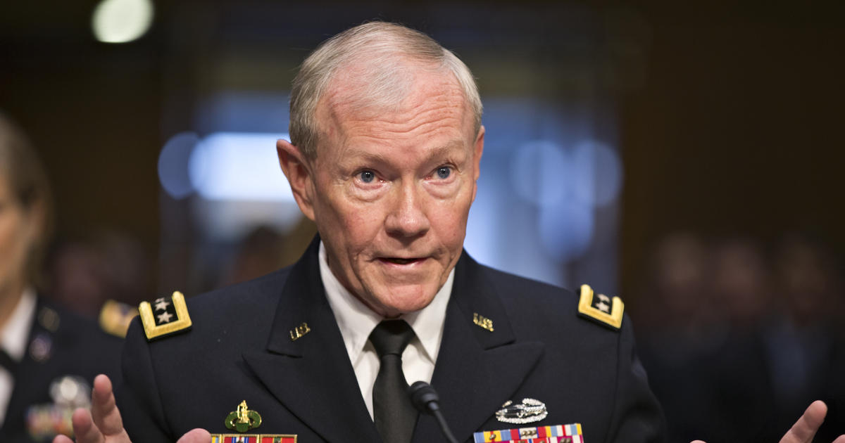 u-s-considering-use-of-military-force-in-syria-cbs-news